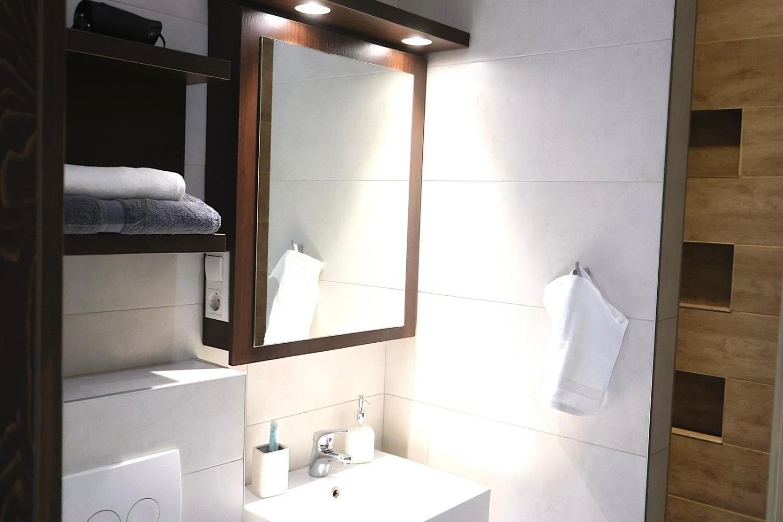 Sarajevo Sky Suite Esterno foto