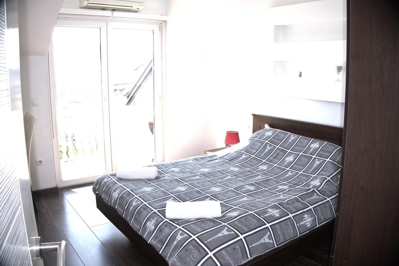 Sarajevo Sky Suite Esterno foto