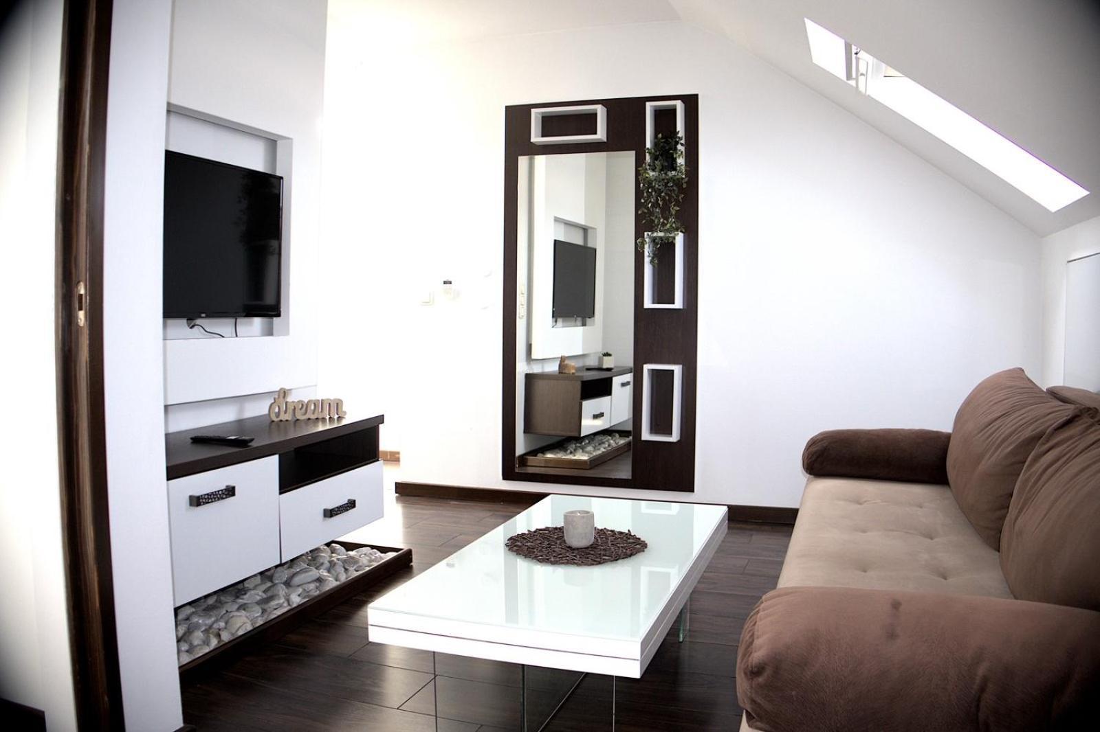 Sarajevo Sky Suite Esterno foto