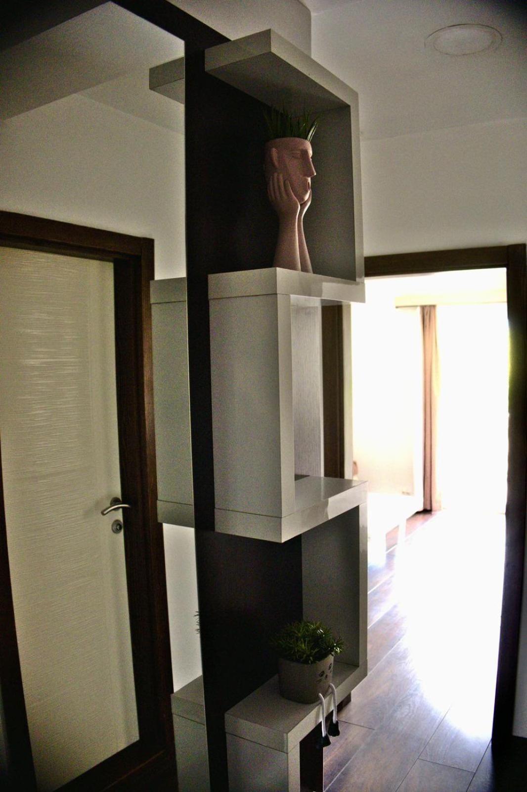 Sarajevo Sky Suite Esterno foto