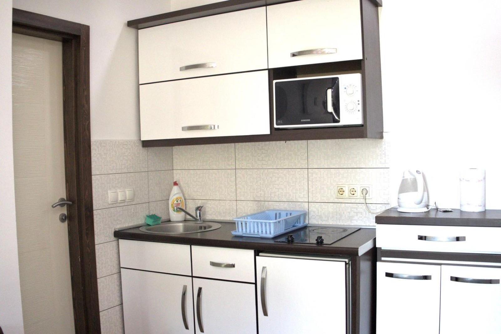 Sarajevo Sky Suite Esterno foto