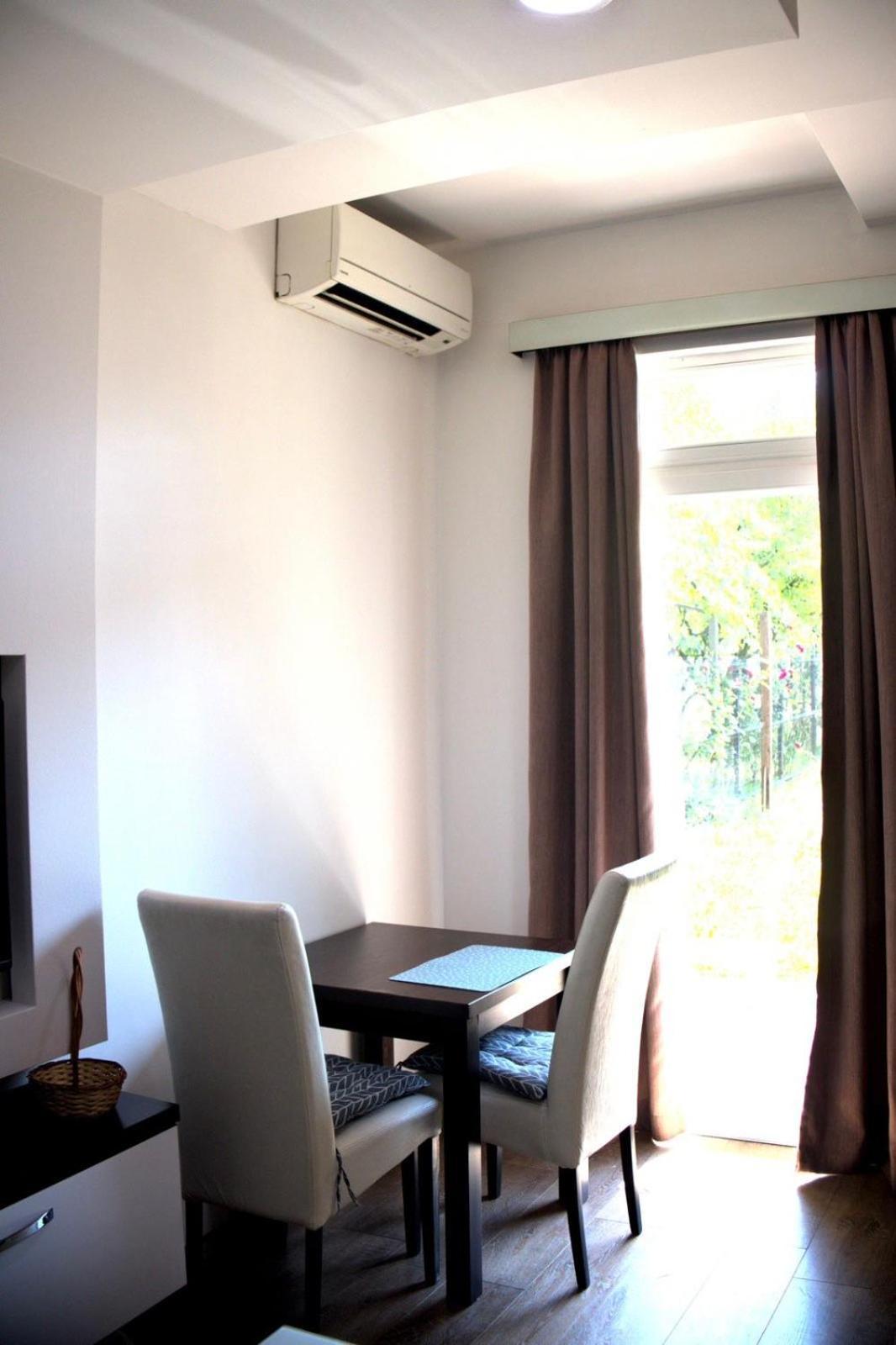 Sarajevo Sky Suite Esterno foto